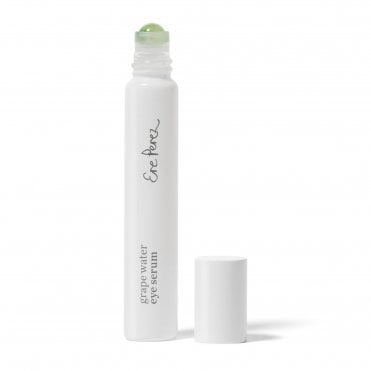 Ere Perez Grape Water Eye Serum - 8ml