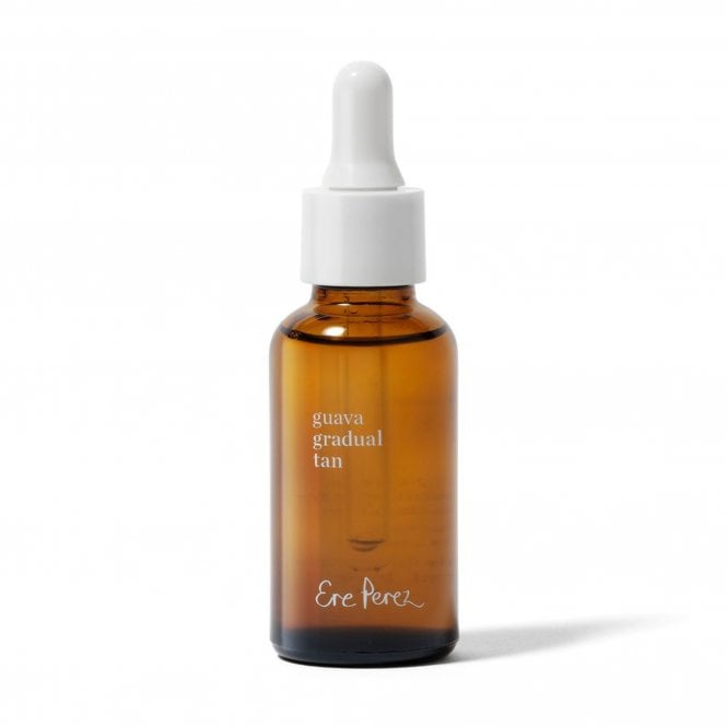Ere Perez Guava Gradual Tan - 30ml