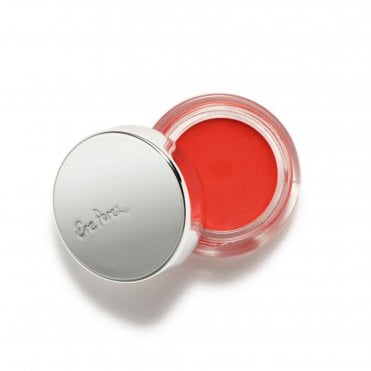 Ere Perez Hello Carrot Colour Pot - 6.5g