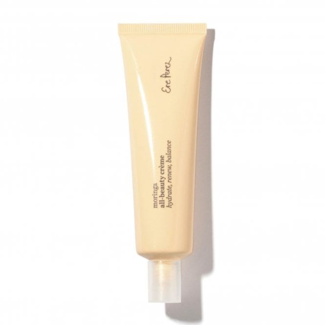Ere Perez Moringa All-beauty Crème - 50g