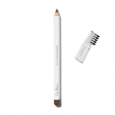 Ere Perez Perfect Almond Brow Pencil - 1.1g