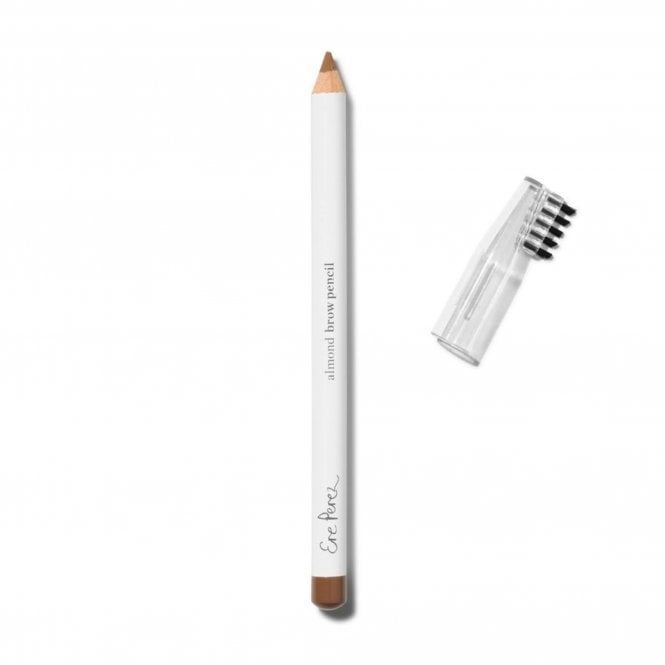 Ere Perez Polished Almond Brow Pencil - 1.1g