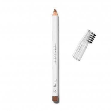 Ere Perez Polished Almond Brow Pencil - 1.1g