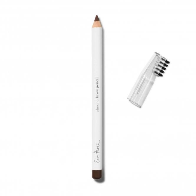 Ere Perez Pristine Almond Brow Pencil - 1.1g