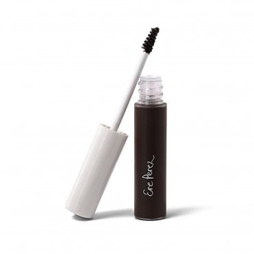Ere Perez Pristine Argan Brow Hero - 3.5ml