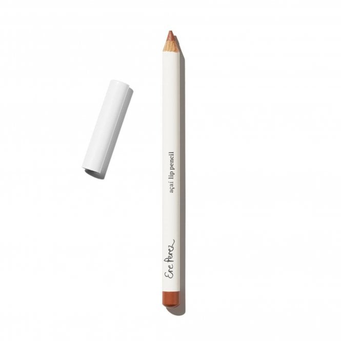 Ere Perez Shy Acai Lip Pencil - 1.1g