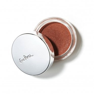 Ere Perez Sol Golden Bronze Cacao Bronzing Pot – 7.5g
