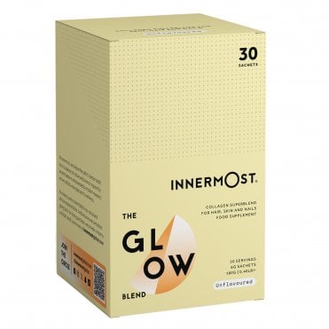 Innermost The Glow Blend - 30 Sachets