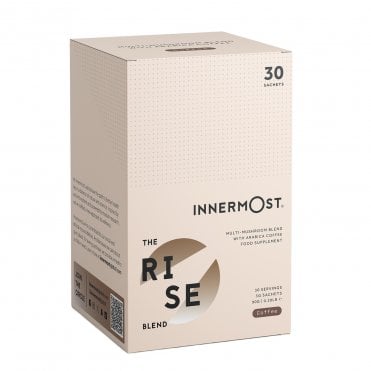 Innermost The Rise Blend - 30 Sachets