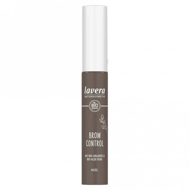 lavera Brow Control in Hazel - 8.5ml