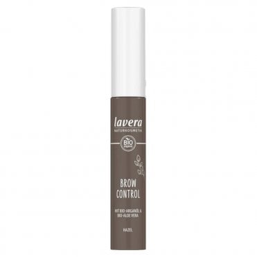 lavera Brow Control in Hazel - 8.5ml
