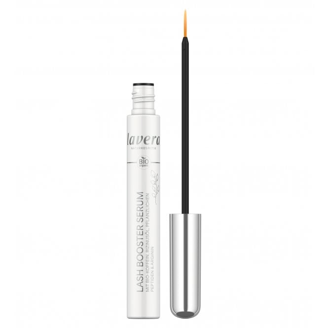 lavera Lash Booster Serum - 9ml