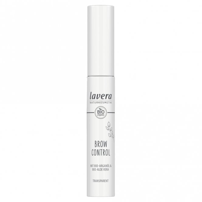 lavera Transparent Brow Control - 8.5ml