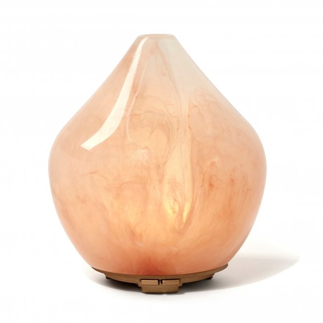 MADE BY ZEN Gem Aroma Diffuser