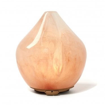 MADE BY ZEN Gem Aroma Diffuser