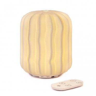 MADE BY ZEN Lina Aroma Diffuser