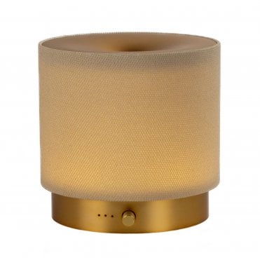 MADE BY ZEN Mira USB Aroma Diffuser