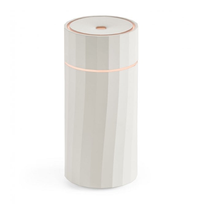 MADE BY ZEN Nomad Aroma Diffuser