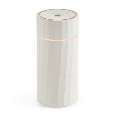 MADE BY ZEN Nomad Aroma Diffuser