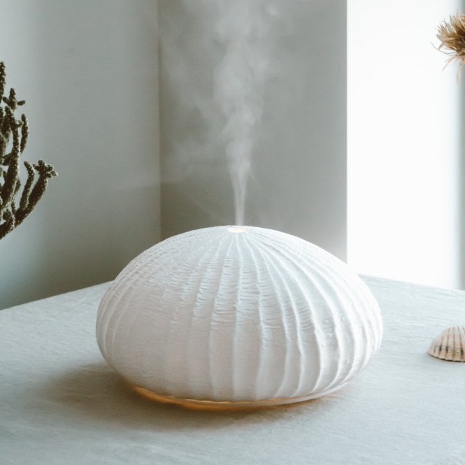 MADE BY ZEN Oceania Aroma Diffuser | bodykind