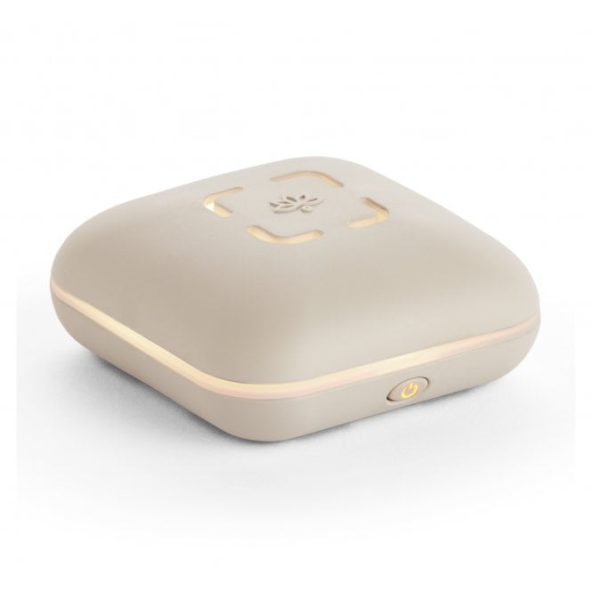 MADE BY ZEN Peri Portable Aroma Diffuser