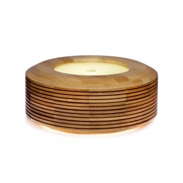 MADE BY ZEN Raya Aroma Diffuser