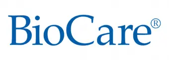 BioCare