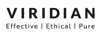 Viridian