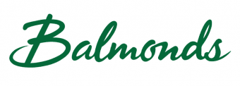 Balmonds