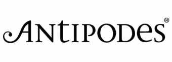 Antipodes