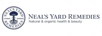 Neals Yard
