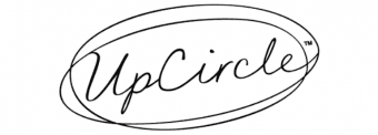 Upcircle