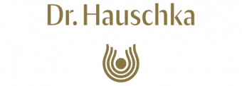 Dr Hauschka