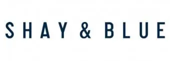 Shay & Blue