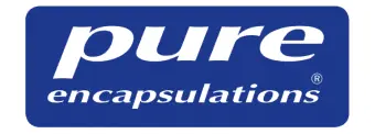 Pure Encapsulations