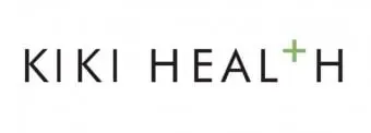 Kiki Health