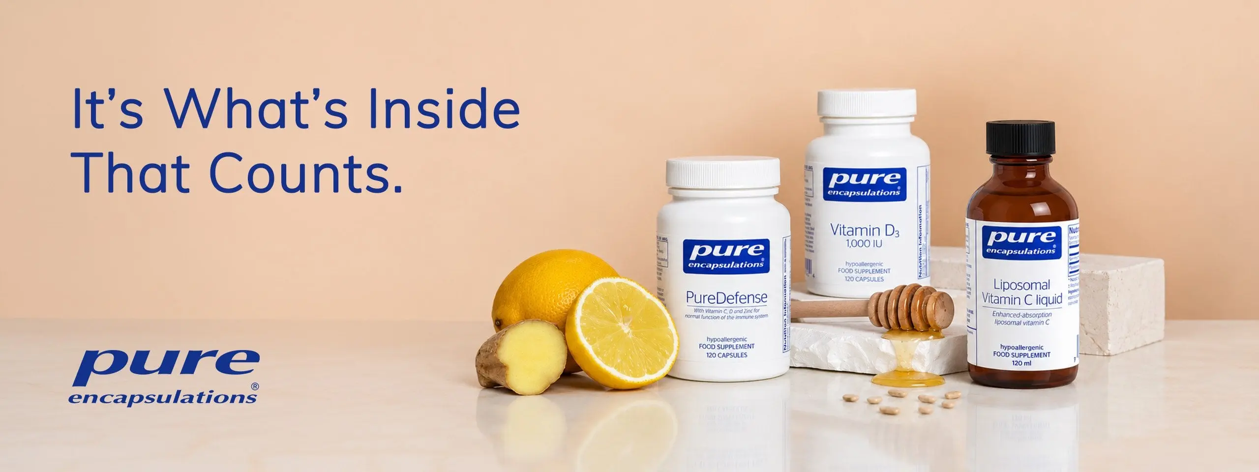 202610 - Pure Encapsulations