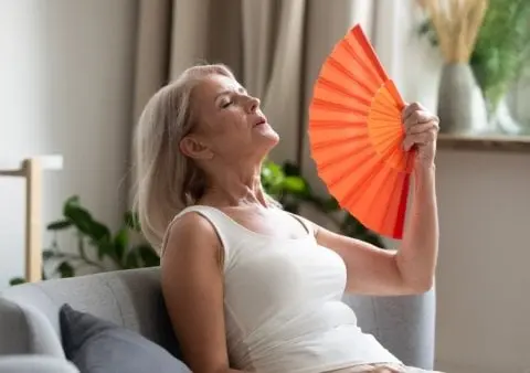 202610-Beyond Hot Flashes