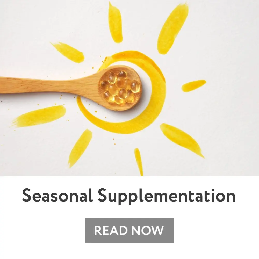 Hub-Nav-SeasonalSupplementation