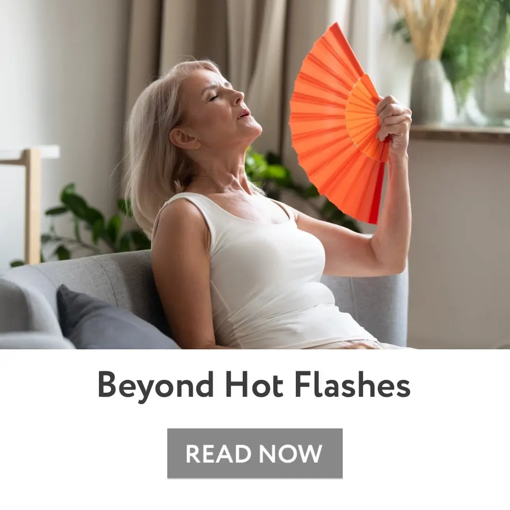 Hub-Nav-HotFlashes