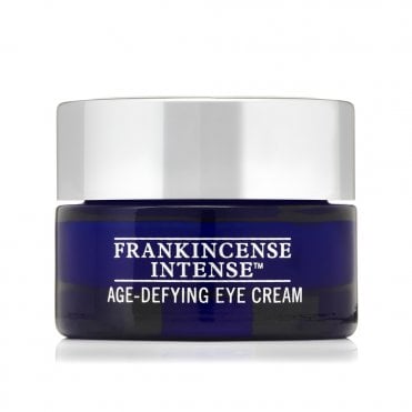 Neal's Yard Remedies Organic Frankincense Intense Age-Defying Eye Cream - 15ml