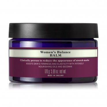 Neal's Yard Remedies Women's Balance Balm  - 170g