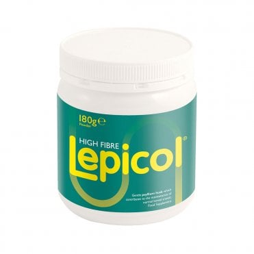 Lepicol