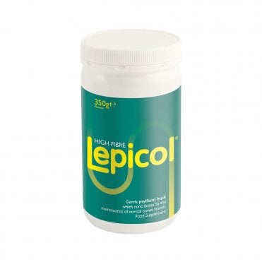 Lepicol