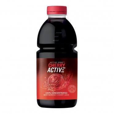 Active Edge