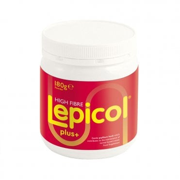 Lepicol