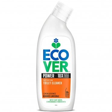 Ecover