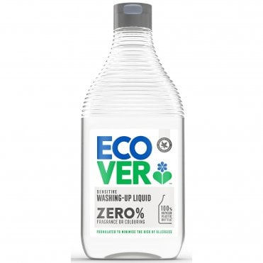 Ecover