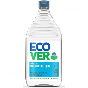 Ecover