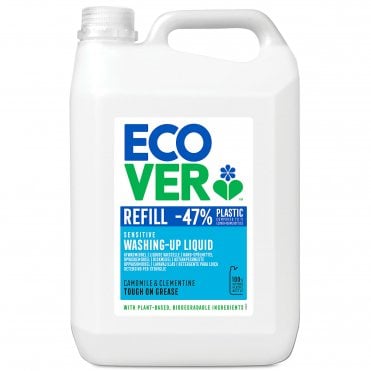Ecover
